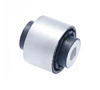 FEBEST BMAB-024 Bronzina cuscinetto, Braccio oscillante