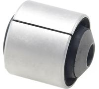 FEBEST BMAB-039 Supporto braccio oscillante