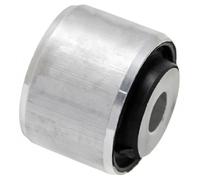 FEBEST BZAB-028 Supporto braccio oscillante