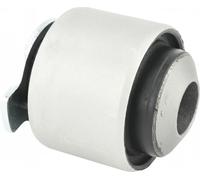 FEBEST CDAB-039 Supporto braccio oscillante