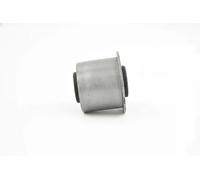 FEBEST CRAB-020 Supporto braccio oscillante