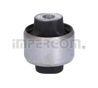 Boccola braccio oscillante Esterno Cuscinetto gomma-metallo 1891 per RENAULT