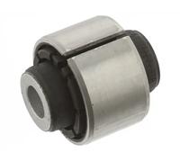Boccola braccio oscillante Esterno Cuscinetto gomma-metallo 30 94 5860 SWAG