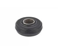 Boccola braccio oscillante Esterno Cuscinetto gomma-metallo 301 408 TOPRAN