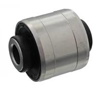 Cuscinetto, braccio oscillante FEBI BILSTEIN 41124