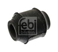 Boccola braccio oscillante Esterno Cuscinetto gomma-metallo 41397 FEBI BILSTEIN