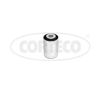 Boccola braccio oscillante Esterno Cuscinetto gomma-metallo 49398241 CORTECO