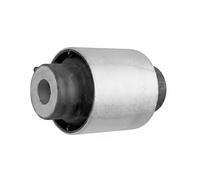 Corteco Supporto braccio oscillante 49398330 - Boccola esterna cuscinetto gomma-metallo STS_TAB BMW