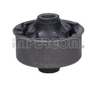 Boccola braccio oscillante Esterno Cuscinetto gomma-metallo 7105 per TOYOTA