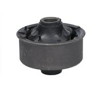Boccola braccio oscillante Esterno Cuscinetto gomma-metallo 7105 per TOYOTA