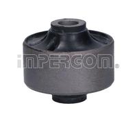 Boccola braccio oscillante Esterno Cuscinetto gomma-metallo 7110 per HYUNDAI