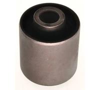 Boccola braccio oscillante Esterno Cuscinetto gomma-metallo 72-3294 MAXGEAR