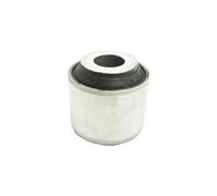 SIDEM 805706 Supporto braccio oscillante