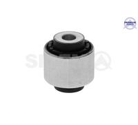 Boccola braccio oscillante Esterno Cuscinetto gomma-metallo 821735 SIDEM per BMW