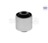 Boccola braccio oscillante Esterno Cuscinetto gomma-metallo 841648 SIDEM