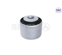 Boccola braccio oscillante Esterno Cuscinetto gomma-metallo 849721 SIDEM