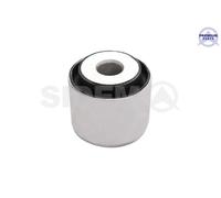 Boccola braccio oscillante Esterno Cuscinetto gomma-metallo 849736 SIDEM