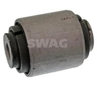Boccola braccio oscillante Esterno Cuscinetto gomma-metallo 85 94 2017 SWAG