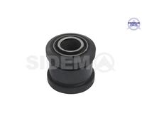 Boccola braccio oscillante Esterno Cuscinetto gomma-metallo 867708 SIDEM