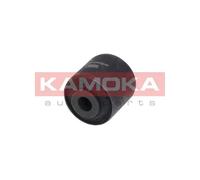 Boccola braccio oscillante Esterno Cuscinetto gomma-metallo 8800408 KAMOKA