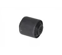 Supporto, Braccio oscillante Esterno per MAZDA 6