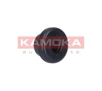 Boccola braccio oscillante Esterno Cuscinetto gomma-metallo 8800466 KAMOKA