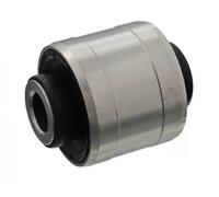 Blue Print Boccola braccio oscillante esterna ADC48033C Cuscinetto gomma-metallo