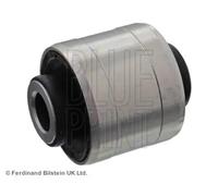 Boccola braccio oscillante Esterno Cuscinetto gomma-metallo ADC48033C BLUE PRINT