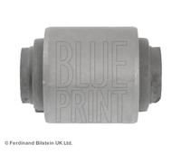 Boccola braccio oscillante Esterno Cuscinetto gomma-metallo ADH28024 BLUE PRINT