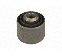 Boccola braccio oscillante Esterno Cuscinetto gomma-metallo BM-SB-8752 MOOG