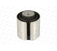 Boccola braccio oscillante Esterno Cuscinetto gomma-metallo BM-SB-8753 MOOG