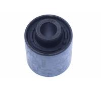 DENCKERMANN D300454 Supporto braccio oscillante