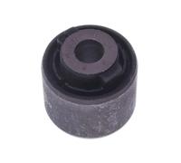 Boccola braccio oscillante Esterno Cuscinetto gomma-metallo D300505 DENCKERMANN