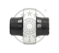 Boccola braccio oscillante Esterno Cuscinetto gomma-metallo F8-5265 OPTIMAL