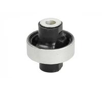 OPTIMAL F8-5265 Supporto braccio oscillante