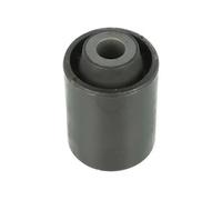 OPTIMAL F8-5301 Supporto braccio oscillante