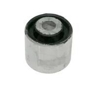 OPTIMAL F8-6784 Supporto braccio oscillante