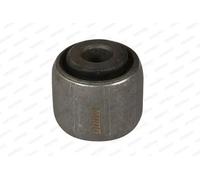 Boccola braccio oscillante Esterno Cuscinetto gomma-metallo FD-SB-12513 MOOG