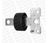 MONROE L16840 Supporto braccio oscillante