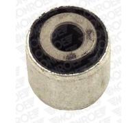 Boccola braccio oscillante Esterno Cuscinetto gomma-metallo L27821 MONROE