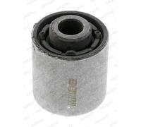 Boccola braccio oscillante Esterno Cuscinetto gomma-metallo ME-SB-14542 MOOG