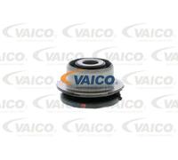 Boccola braccio oscillante Esterno Cuscinetto gomma-metallo V10-6058 VAICO