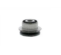 VAICO V10-6058 Supporto braccio oscillante