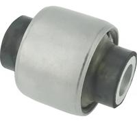 FEBEST BMAB-051 Supporto braccio oscillante