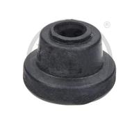 Boccola braccio oscillante Esterno Cuscinetto in gomma F8-7857 OPTIMAL per OPEL