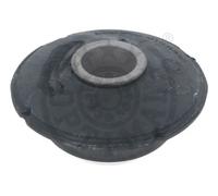 Boccola braccio oscillante Esterno F8-1017 OPTIMAL per AUDI 100 C3 Tre volumi V8