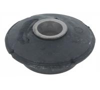 Boccola braccio oscillante Esterno F8-1017 OPTIMAL per AUDI 100 C2 Tre volumi V8