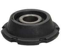 Boccola braccio oscillante Esterno F8-1024 OPTIMAL per AUDI 100 C4 Tre volumi