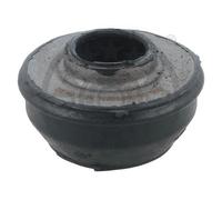 Boccola braccio oscillante Esterno F8-4034 OPTIMAL per VW TRANSPORTER T3 Autobus