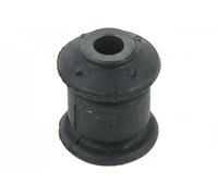 Boccola braccio oscillante Esterno F8-5104 OPTIMAL per VW SEAT